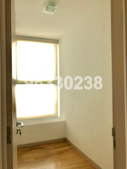 Optima @ Tanah Merah (D16), Condominium #168138592